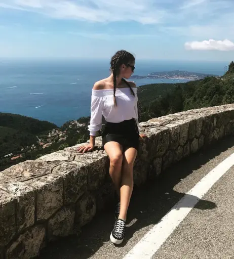 Image 585443 from Stinalex