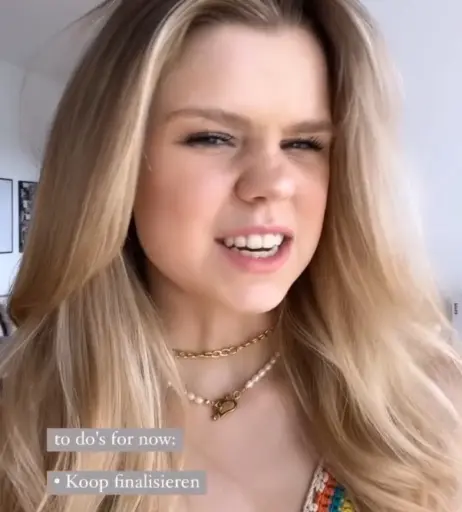 Image 585407 from Lea Peach