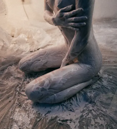 Image 585428 from Rosa von Lobenstein