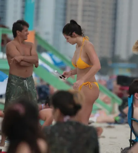 Image 585181 from Jasmin Voigt