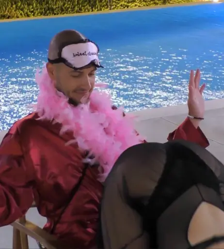 Image 585183 from laura__pkr