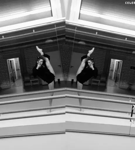 Image 585141 from Stinalex