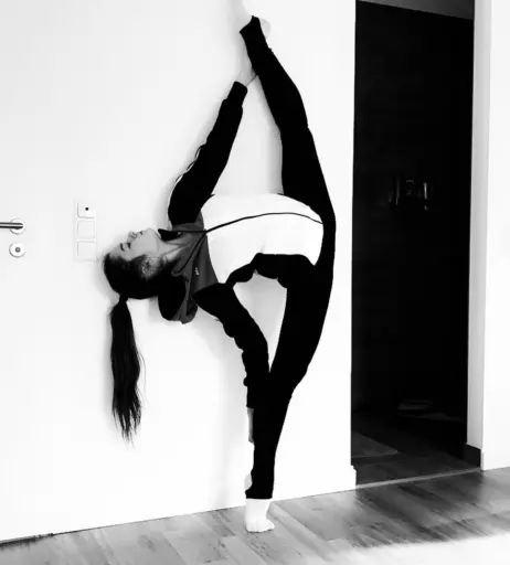 Image 585171 from Stinalex