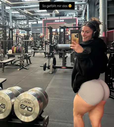 Image 585164 from Leonie Kommoss