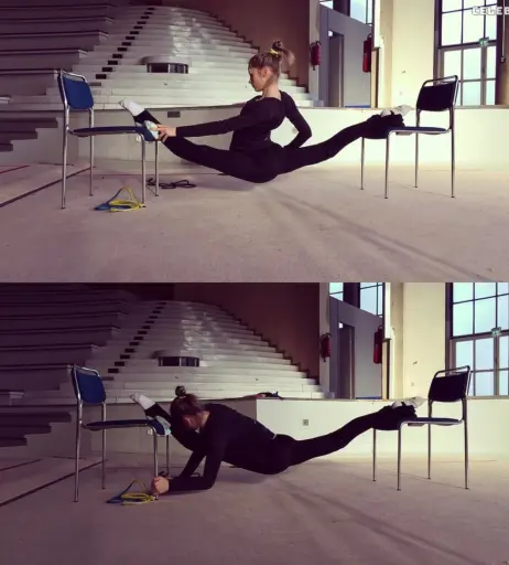 Image 585107 from Stinalex