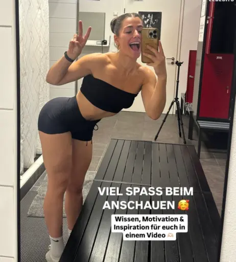 Image 585137 from Leonie Kommoss