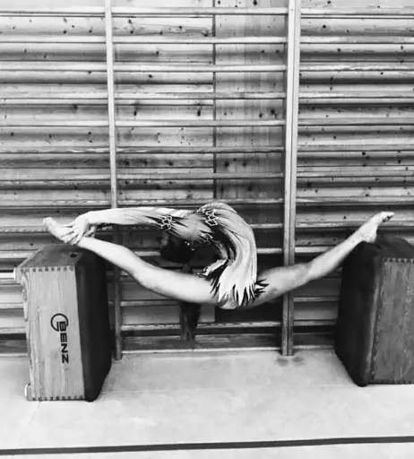 Image 585133 from Stinalex