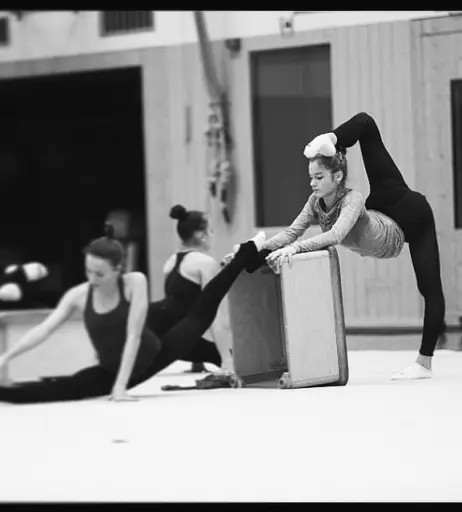 Image 585121 from Stinalex