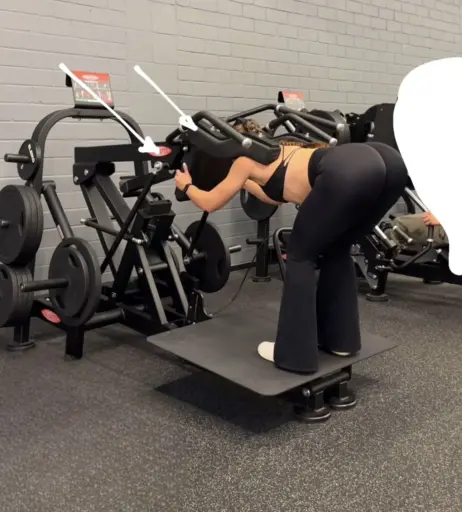 Image 585190 from Leonie Kommoss