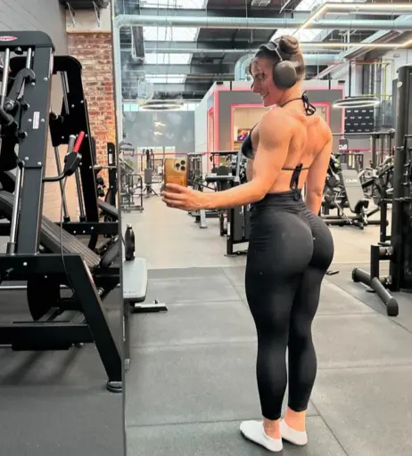 Image 585286 from Leonie Kommoss