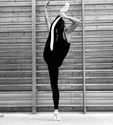 Image 585211 from Stinalex