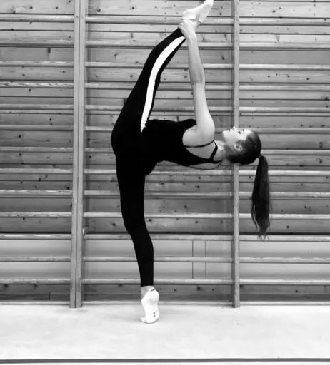 Image 585228 from Stinalex