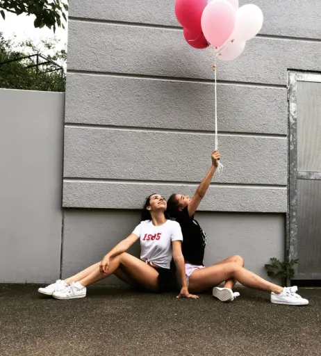 Image 585296 from Stinalex