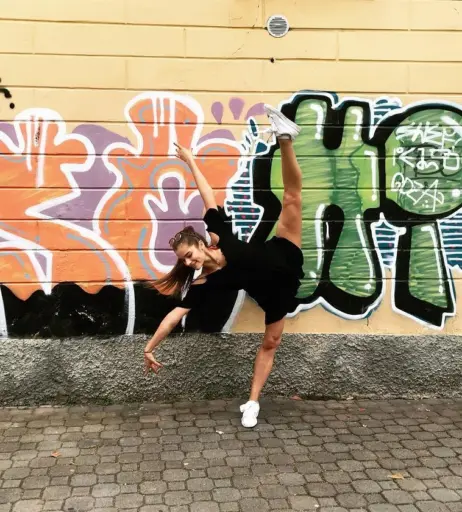 Image 585387 from Stinalex