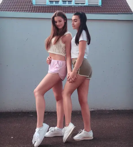 Image 585369 from Stinalex