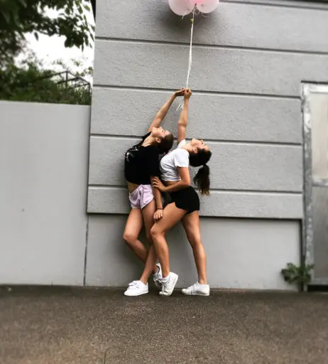 Image 585324 from Stinalex