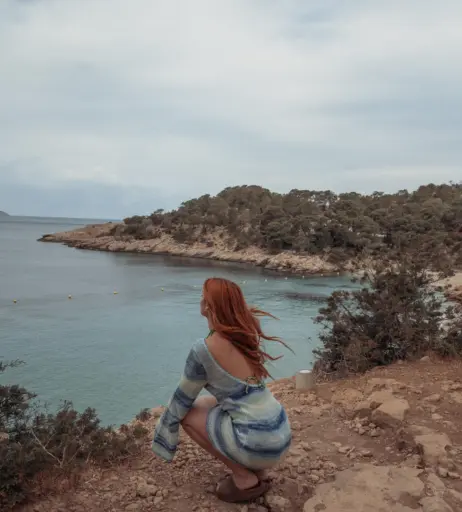 Image 585066 from Stinalex