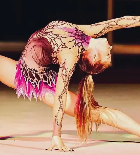 Image 585099 from Stinalex