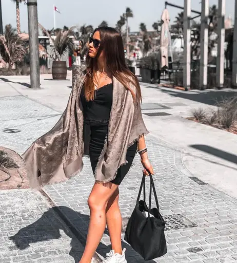 Image 585952 from Stinalex