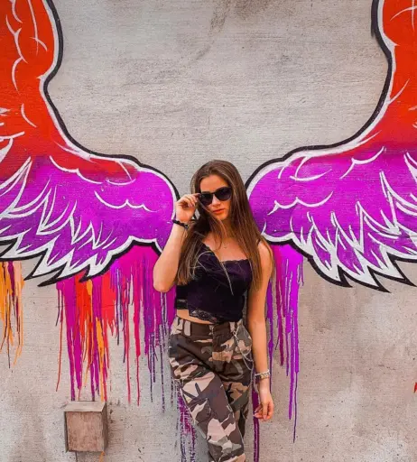 Image 585967 from Stinalex