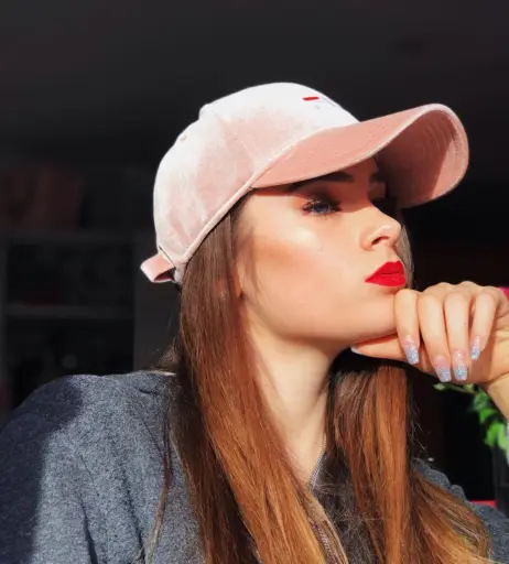 Image 585916 from Stinalex