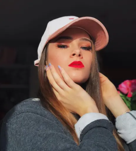 Image 585902 from Stinalex