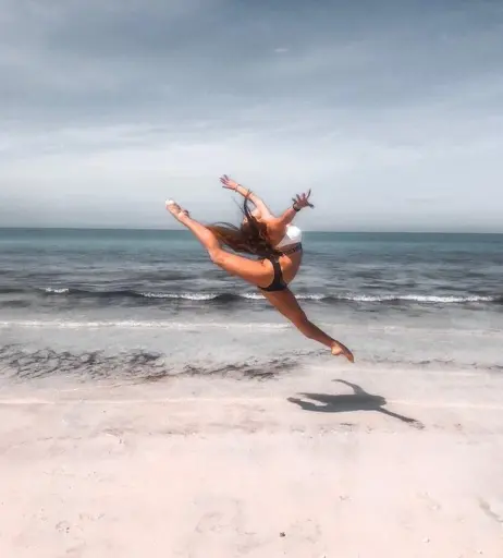 Image 585990 from Stinalex