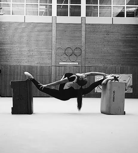 Image 585887 from Stinalex