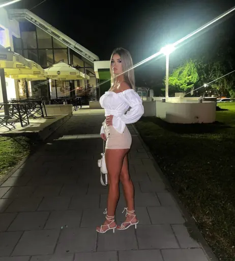 Image 585857 from Ajla Dautovic