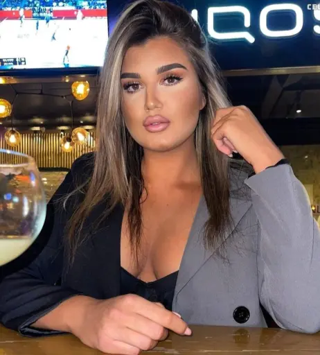 Image 585841 from Ajla Dautovic