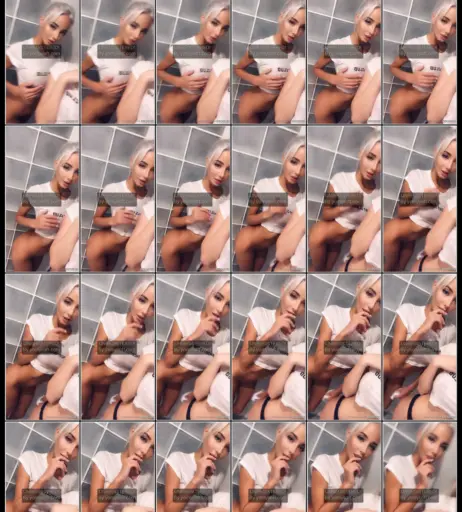 Image 585842 from Killer Katrin