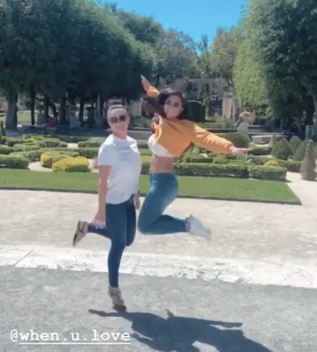 Image 585864 from Jasmin Voigt