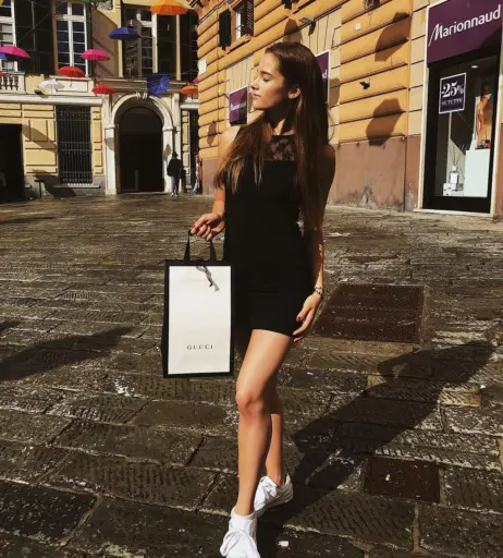 Image 585862 from Stinalex