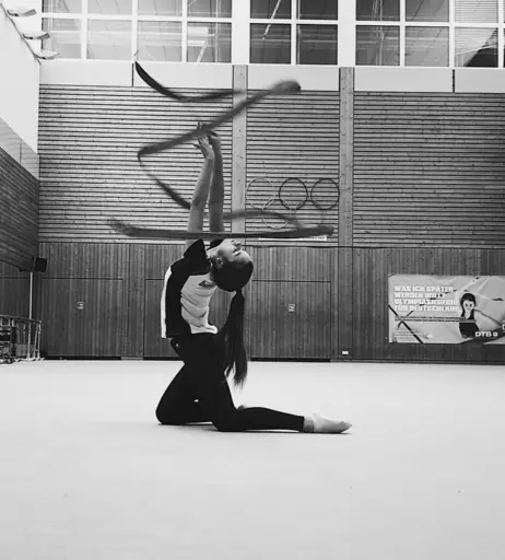 Image 585816 from Stinalex