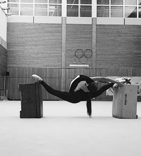 Image 585838 from Stinalex