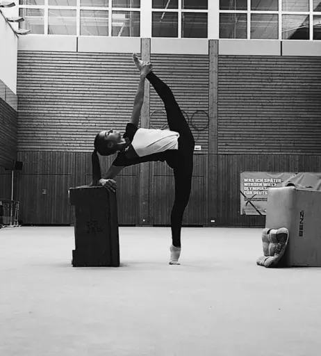 Image 585828 from Stinalex