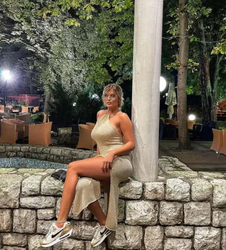 Image 585895 from Ajla Dautovic