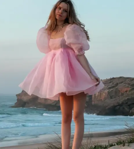 Image 584580 from Lea Peach