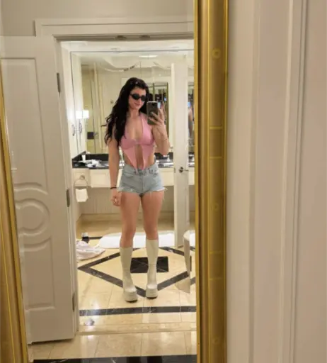 Image 584507 from Faith Ordway