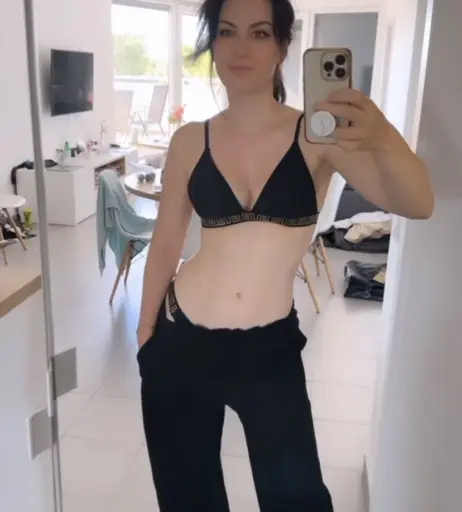 Image 584502 from Dani Vinci