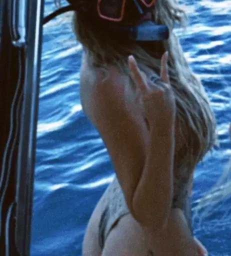 Image 584531 from vallybest