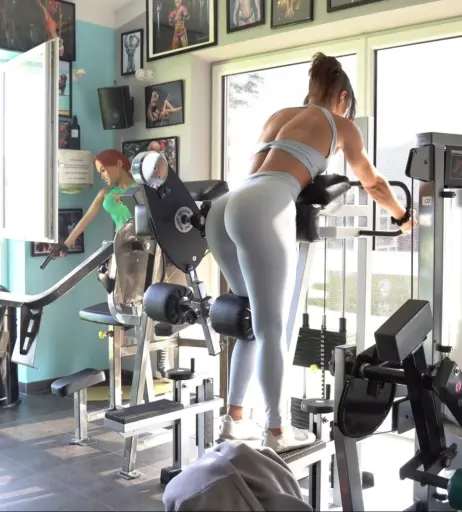 Image 584533 from Leonie Kommoss