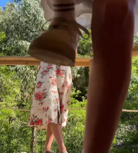 Image 584647 from Lea Peach