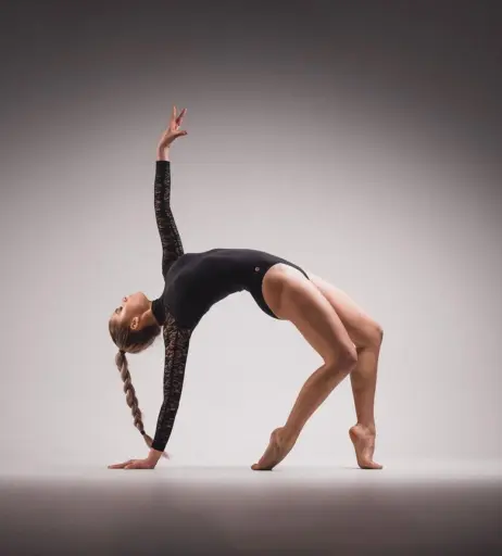 Image 584677 from Stinalex