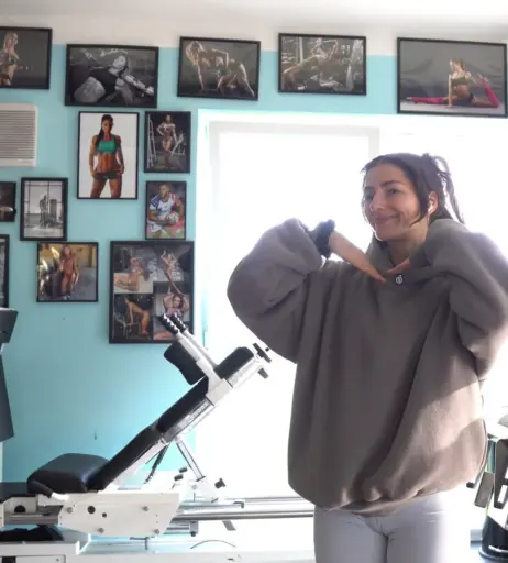 Image 584667 from Leonie Kommoss