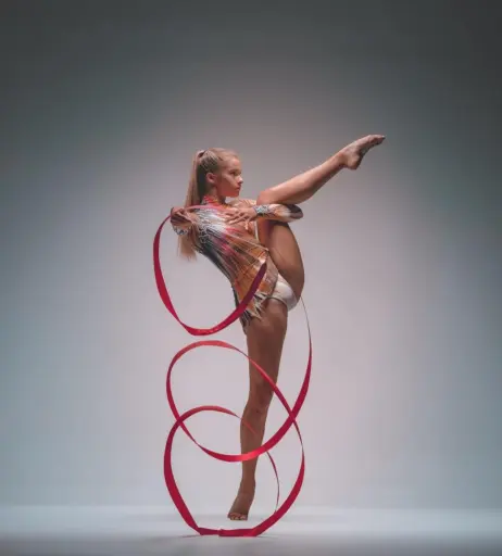 Image 584666 from Stinalex