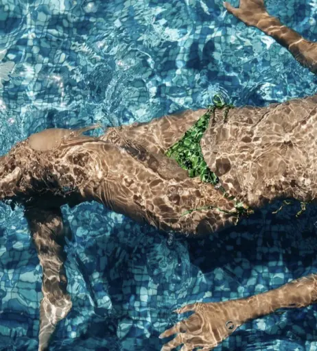 Image 584603 from Stinalex