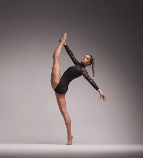 Image 584692 from Stinalex