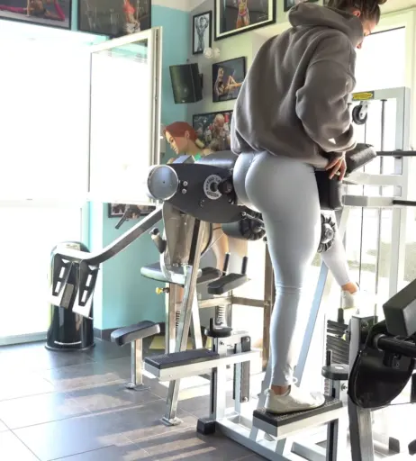 Image 584759 from Leonie Kommoss