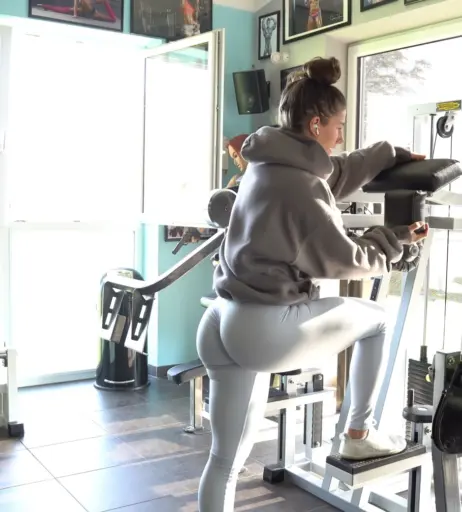 Image 584774 from Leonie Kommoss